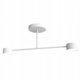 emibig-lampa-sufitowa-halo-2xgx53-bialy