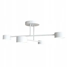 emibig-lampa-sufitowa-halo-4xgx53-bialy