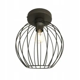 emibig-lampa-sufitowa-nest-e27-czarny