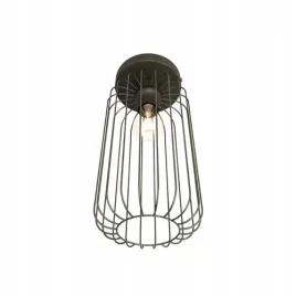 emibig-lampa-sufitowa-barn-e27-czarny