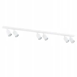 emibig-lampa-sufitowa-flash-6xgu10-bialy