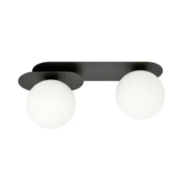 emibig-lampa-sufitowa-plaza-2xe14-czarny-bialy