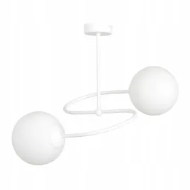 emibig-lampa-sufitowa-selbi-2-white-2xe14-bialy