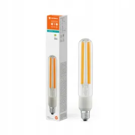 lampa-uliczna-led-nav-6000lm-e27-35w70w-4000k