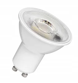 osram-zarowka-led-value-gu10-45w-biala-120-2700k-ciepla