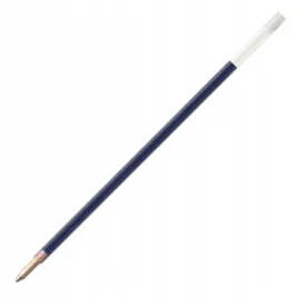 wklad-do-dlugopisu-pentel-izee-bxc467-2szt-bxs7-c2-niebieski