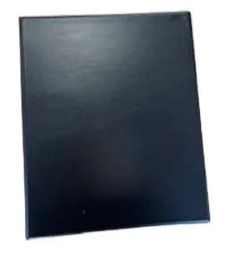 segregator-foliowy-a4-2-cm-4r-marka-inna