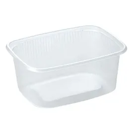 pojemnik-250ml-prostokatny-100szt-108x80x49-mm