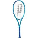 7t56j495-kod-producenta-7t56j495