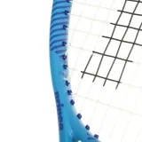 7t56j495-kod-producenta-7t56j495