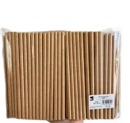 slomka-proste-papierowe-brazowe-kraft-250-szt