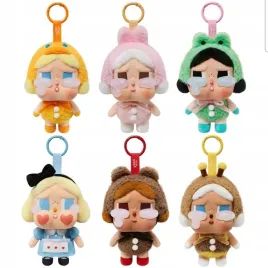 crying-baby-cry-lalka-maskotka-vinyl-face-blind-box-zabawka