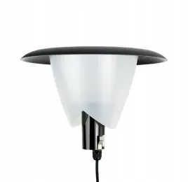 su-ma-glowica-lampy-ogrodowej-na-slupek-60mm-bianca-ip65-e27-czarny