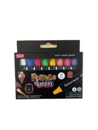 kredki-pastele-kredowe-toma-8-kolorow-to-589-toma