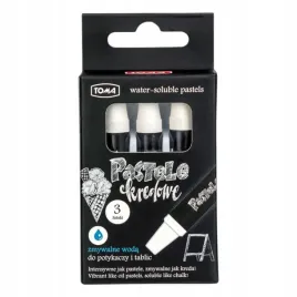 kredki-pastele-kredowe-toma-biale-3szt-to-589-toma