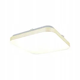 milagro-plafon-dabar-led-11w-4000k-bialy-zloty