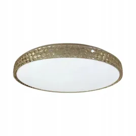 milagro-plafon-shiny-led-34w-4000k-bursztynowy-bialy