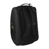 wr8907201001-kod-producenta-wr8907201001
