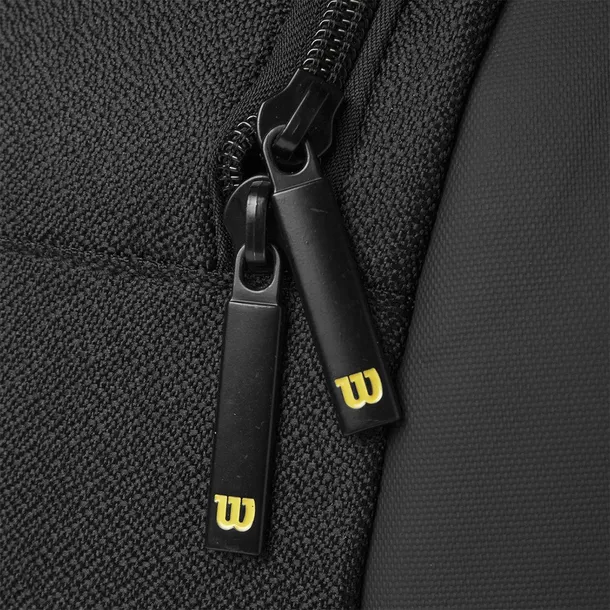 wr8907201001-marka-wilson-kod-producenta-wr8907201001