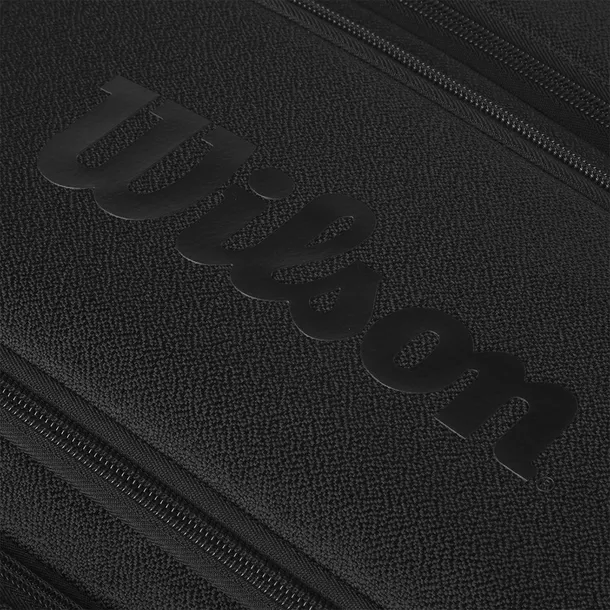 wr8907201001-marka-wilson