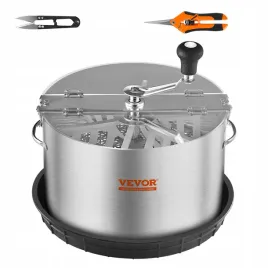 trymer-do-lisci-sekator-reczny-40-cm
