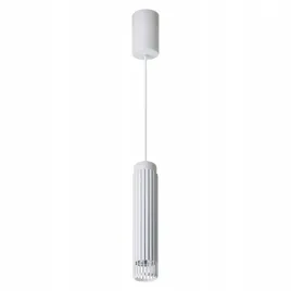 milagro-lampa-wiszaca-vertical-gu10-bialy