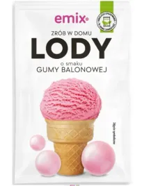 emix-lody-guma-balonowa-60g