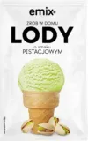 emix-lody-pistacjowe-40g