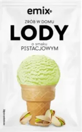 emix-lody-pistacjowe-40g