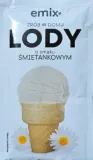 emix-lody-smietankowym-60g