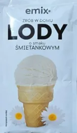 emix-lody-smietankowym-60g