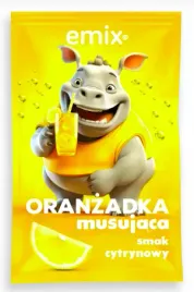 emix-oranzadka-cytryna-16g