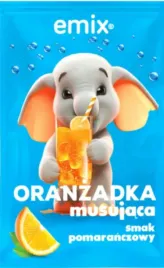 emix-oranzadka-pomarancz-16g