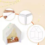 namiot-dla-maluchow-jurta-marka-vevor