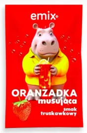 emix-oranzadka-truskawka-16g