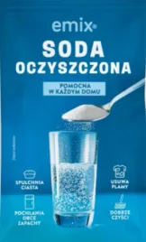 emix-soda-oczyszczona-70g