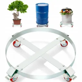 wozek-do-beczek-454-kg