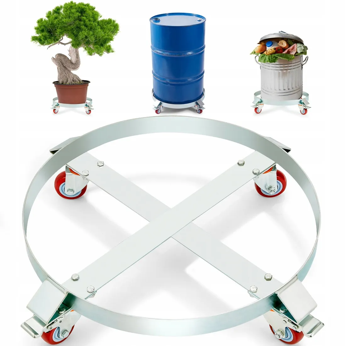 wozek-do-beczek-454-kg