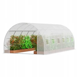 szklarnia-tunelowa-3x6x2-m