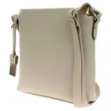 gela-kod-producenta-885923