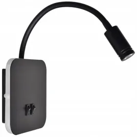 milagro-lampka-do-czytania-ml6352-base-led-8w-2w-4000k-usb-czarny