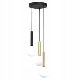 milagro-lampa-wiszaca-play-3xg9-czarny-bialy-wielokolorowy