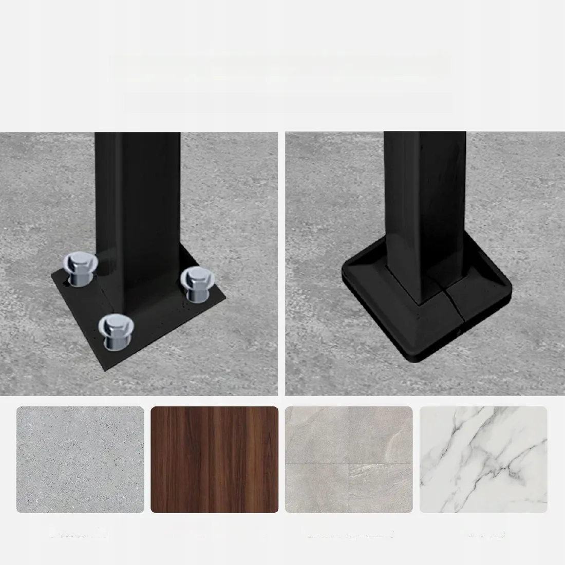 porecz-balustrady-na-3-schodki-stan-nowy