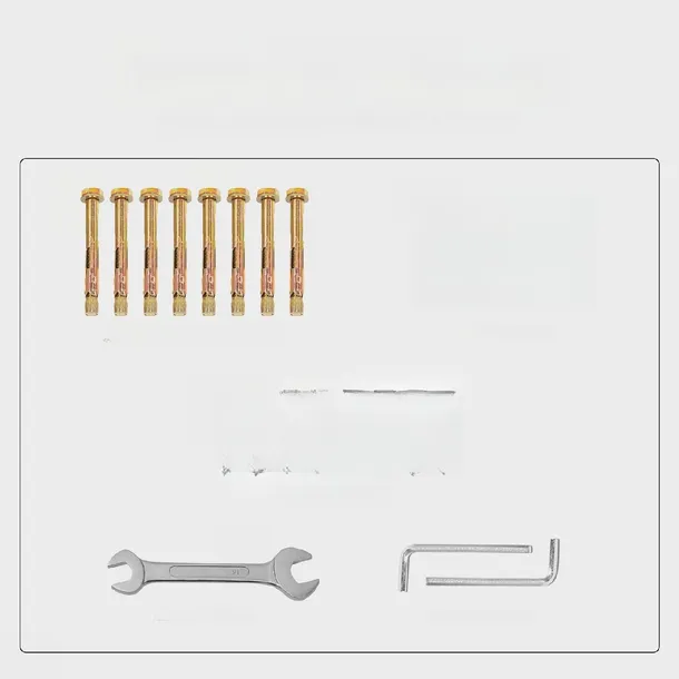 porecz-balustrady-na-3-schodki-kod-producenta-3