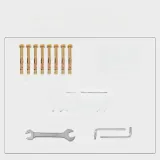 porecz-balustrady-na-3-schodki-kod-producenta-3