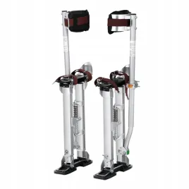 szczudla-robocze-budowlane-61-1016-cm