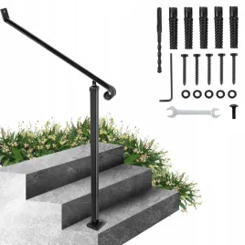 porecz-balustrady-na-2-schodki