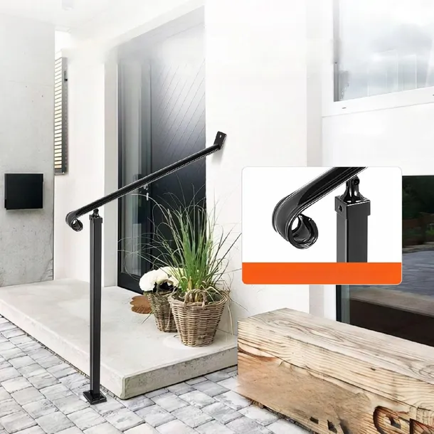 porecz-balustrady-na-2-schodki-certyfikat-ce
