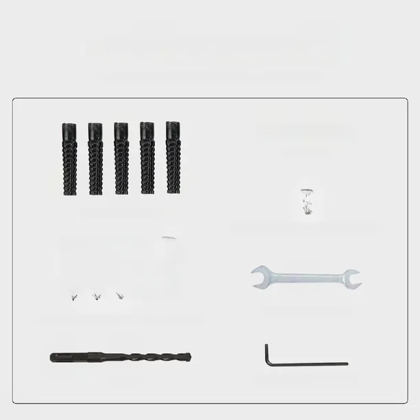porecz-balustrady-na-2-schodki-wysokosc-produktu-159-cm