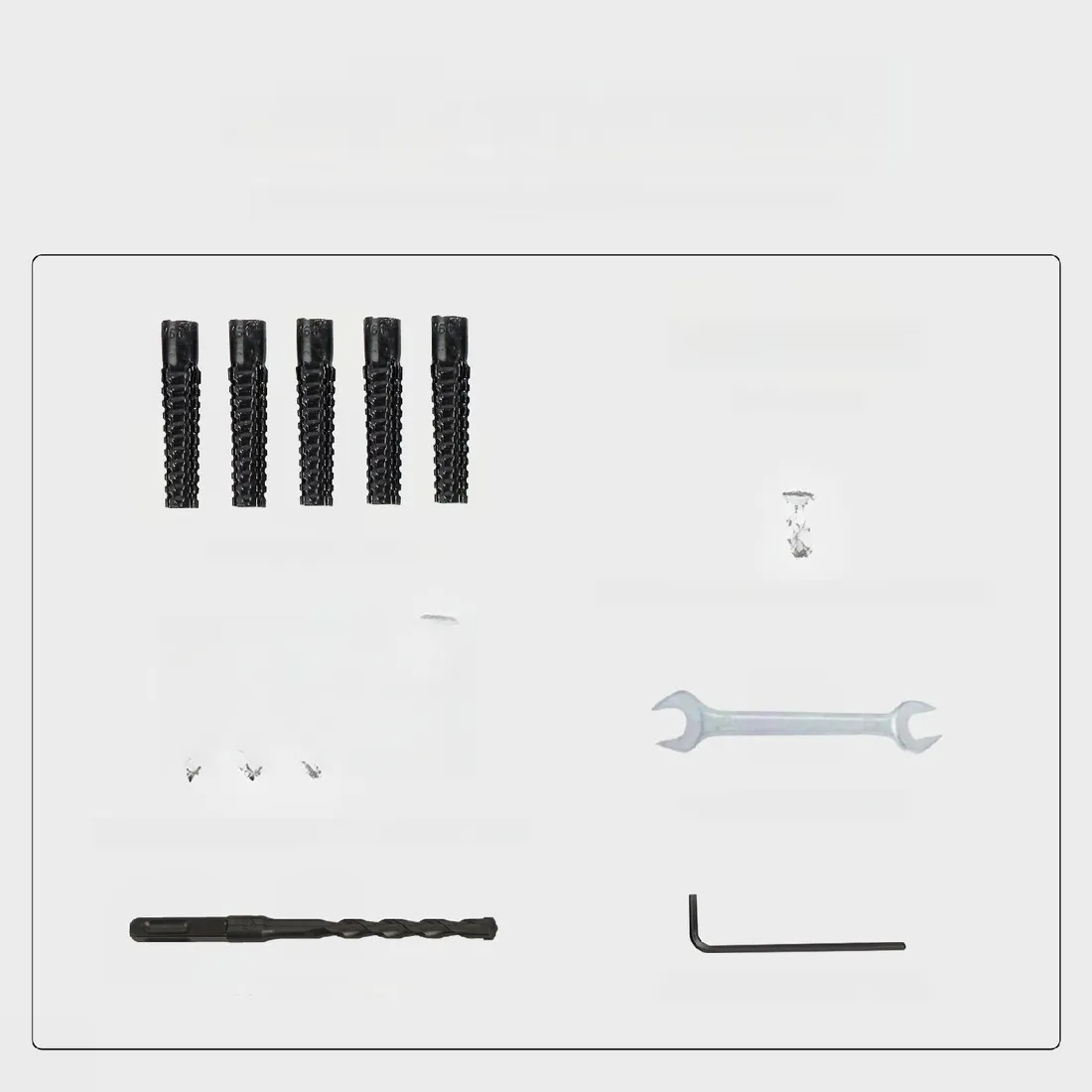 porecz-balustrady-na-2-schodki